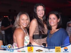 Arrocha Vip
